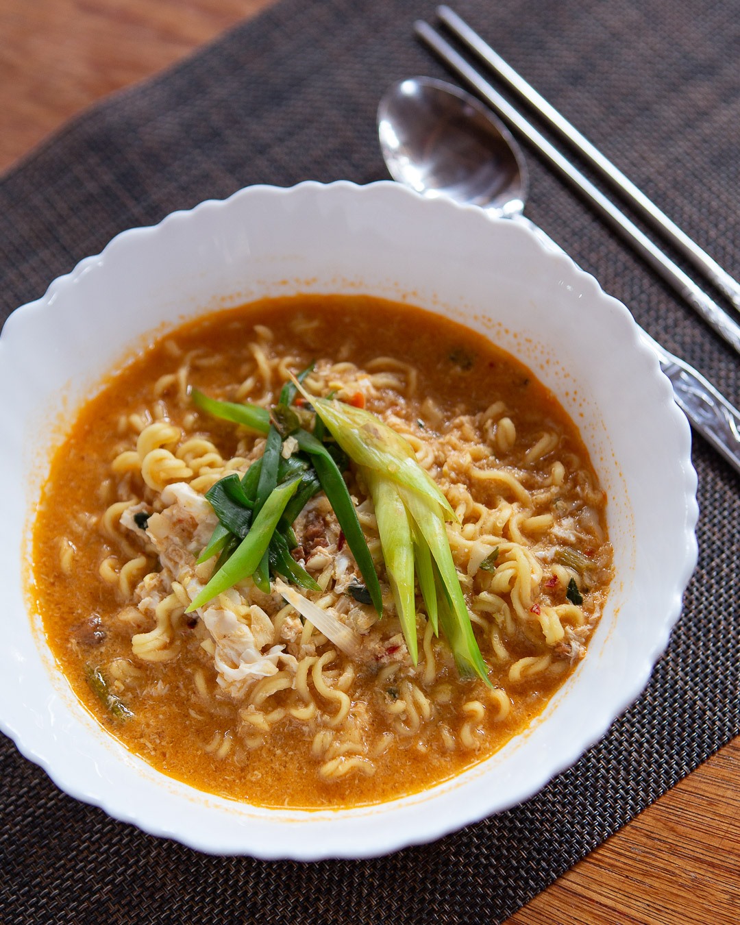Ramyun
